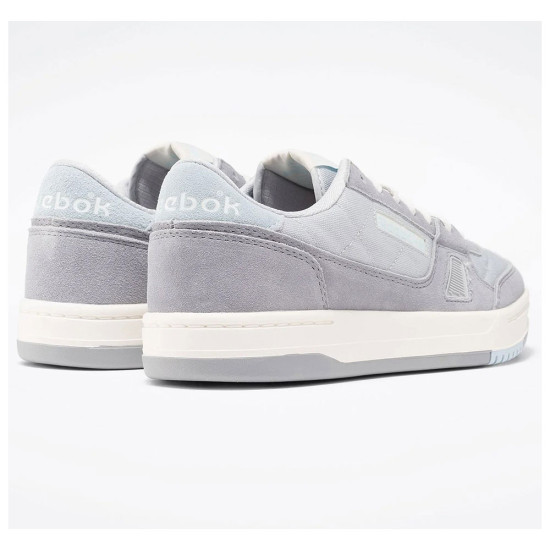 Reebok LT Court